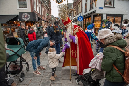 2024-11-23 Spelletjesmiddag 141
